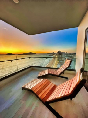 Altomare Seaview